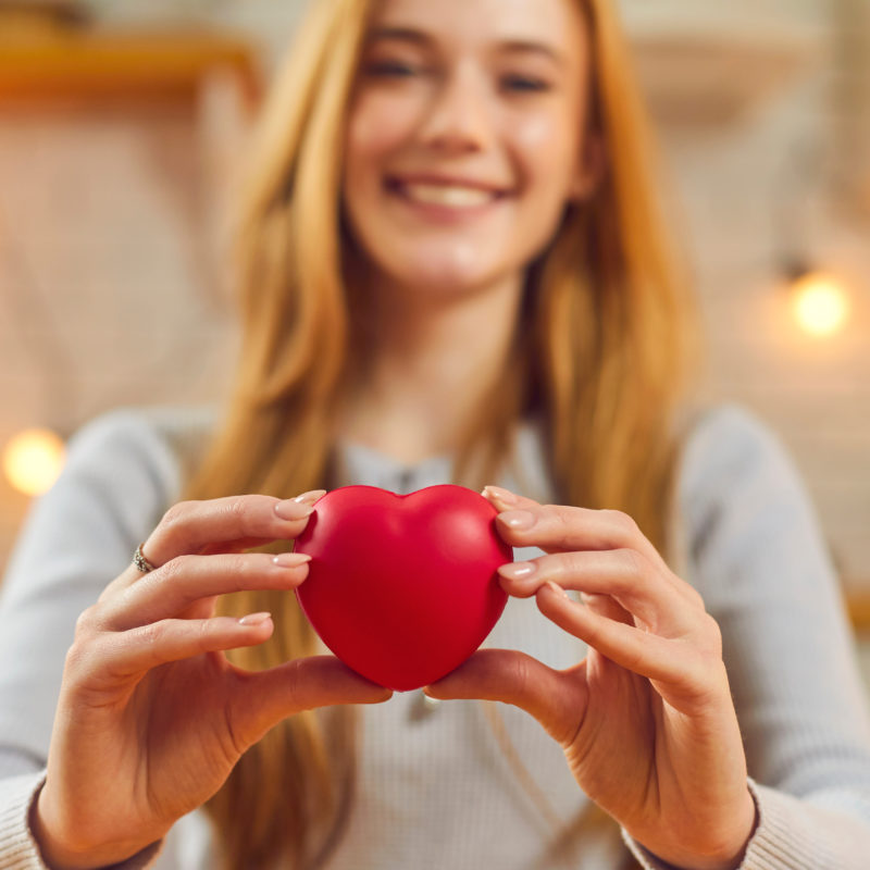 Customers' Testimonials - MKH Center