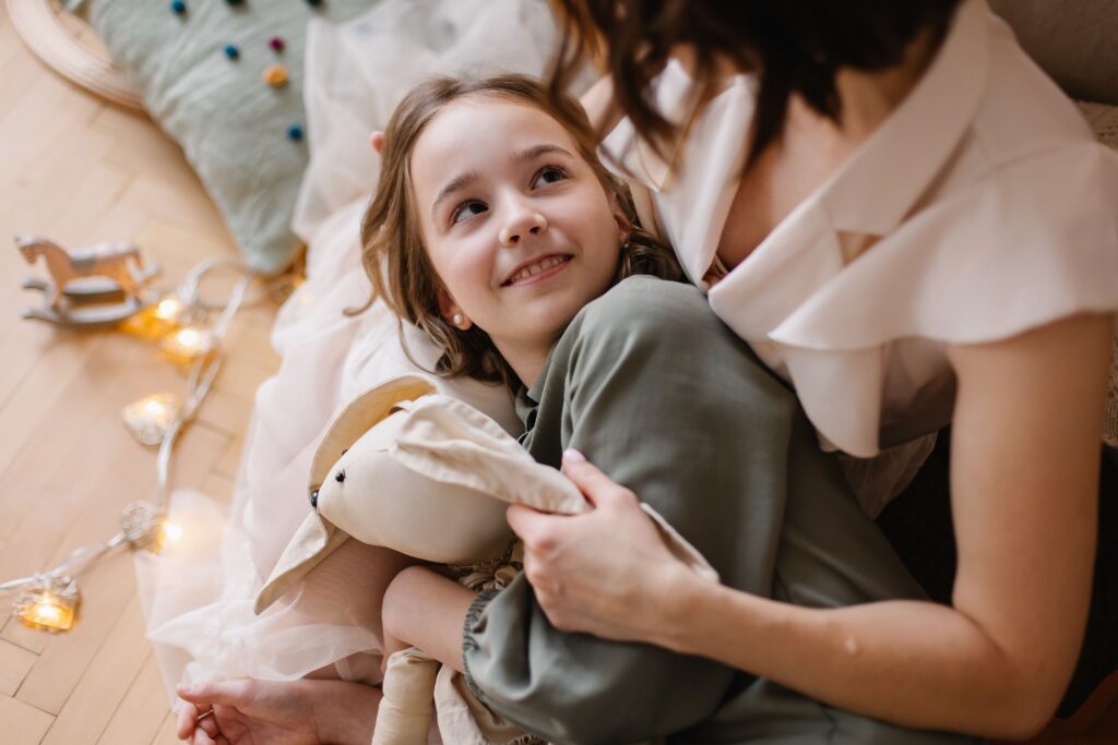 development milestones