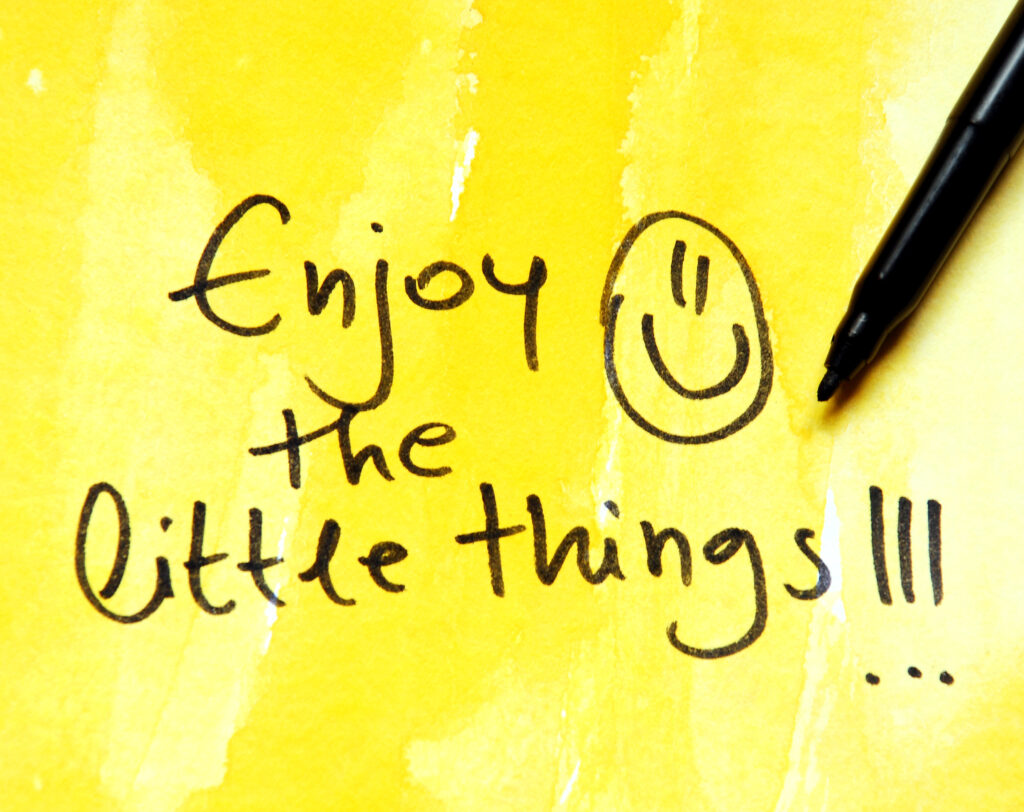 Thanksgiving: Nurturing Gratitude in Our Families