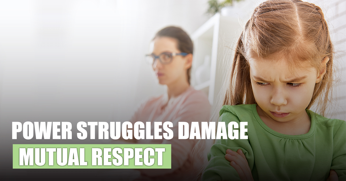 Power-struggles-Damage-Mutual-Respect_Quick-Tips | MKH Center