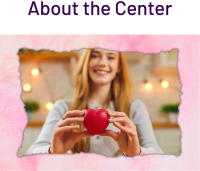 What is MKH.center | MKH Parenting Journey