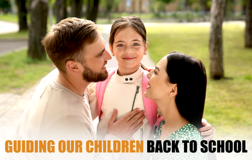 Guiding-Children-Back-to-School_Episode | MKH ParentSpace