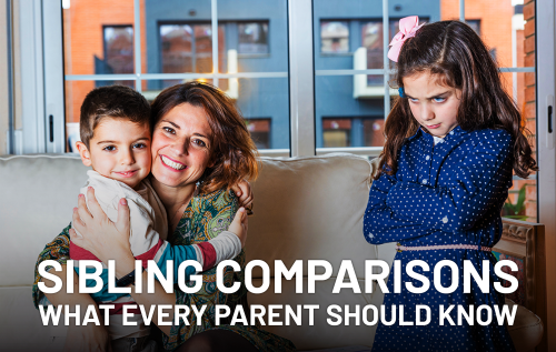 Sibling_Comparison_Blog | MKH ParentSpace